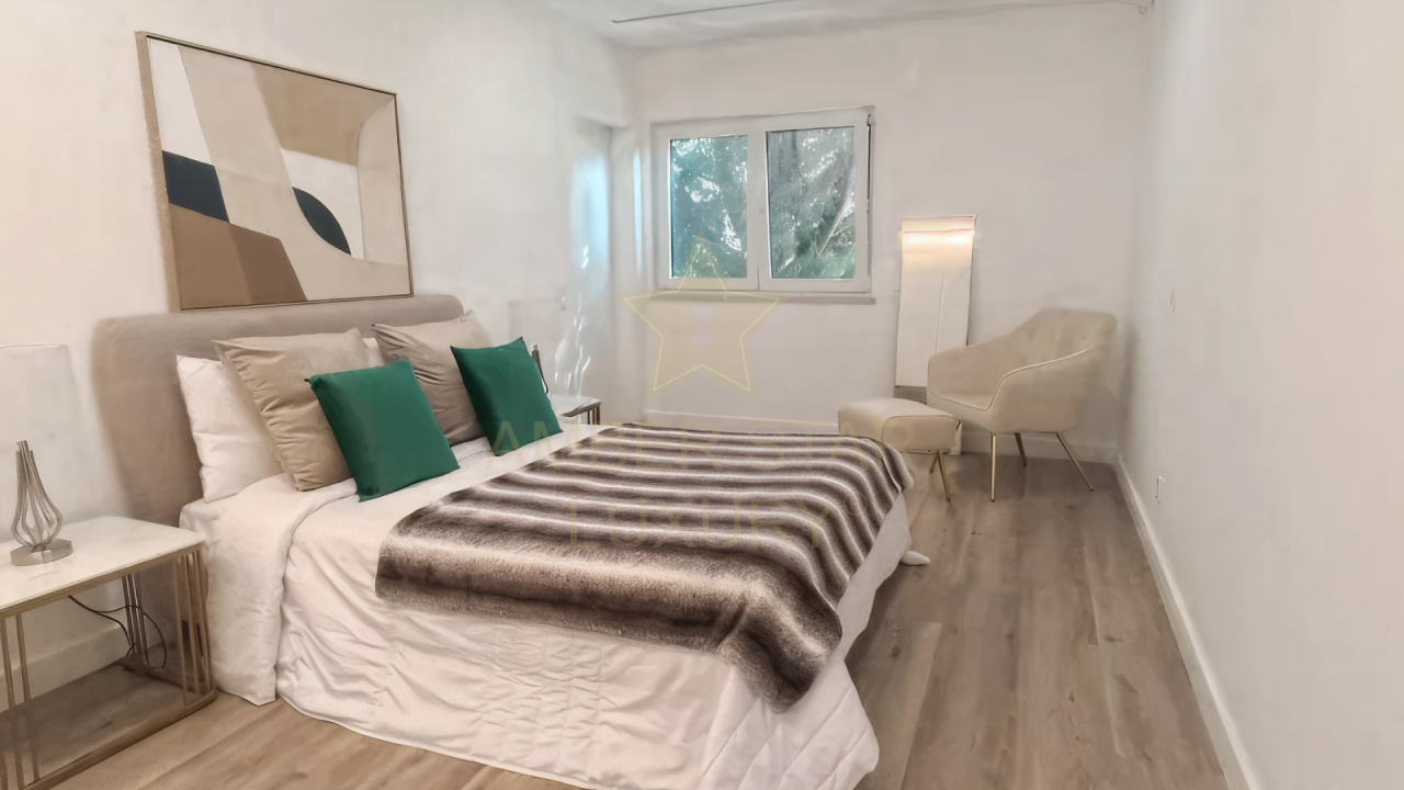 Дом в Алмаде, Португалия, 191 м² - фото 10