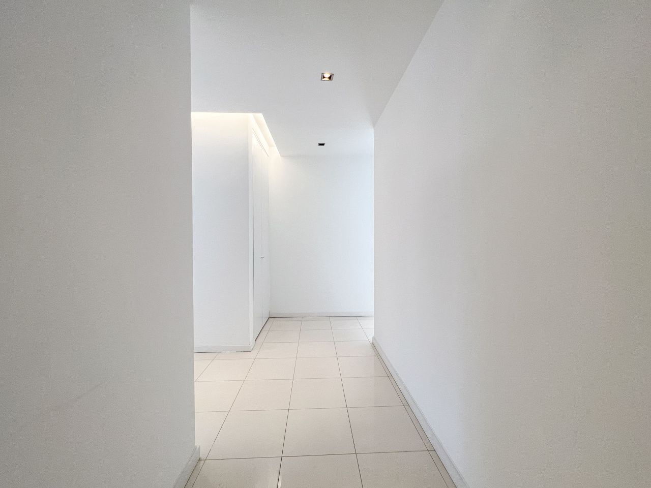 Квартира в Алании, Турция, 105 м² - фото 7