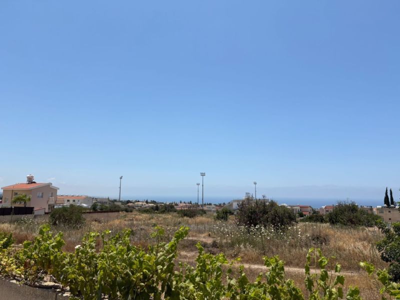 Вилла в Пейе, Кипр, 160 м² - фото 3