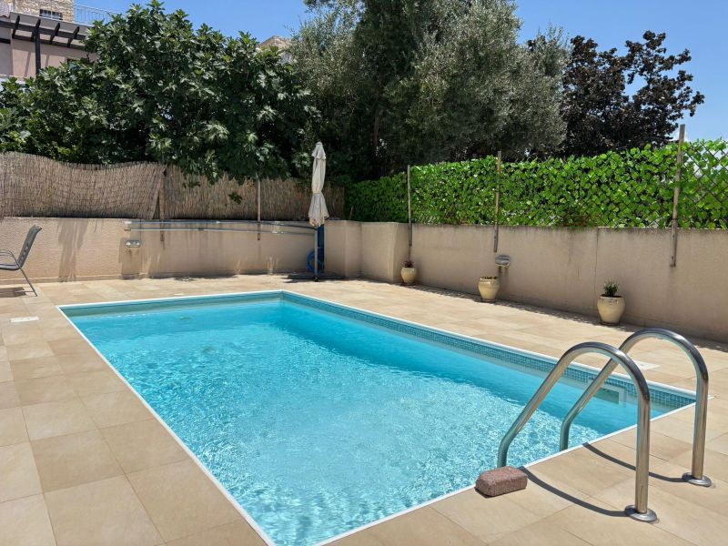 Вилла в Пейе, Кипр, 160 м² - фото 4