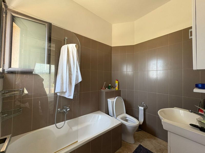 Вилла в Пейе, Кипр, 160 м² - фото 12