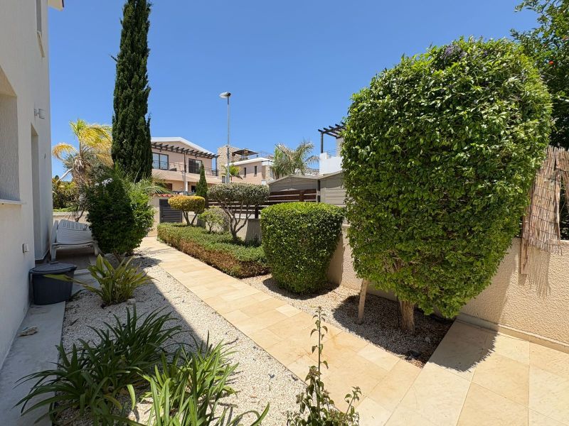 Вилла в Пейе, Кипр, 160 м² - фото 16