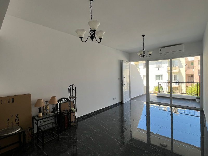 Коттедж в Пафосе, Кипр, 92 м² - фото 2