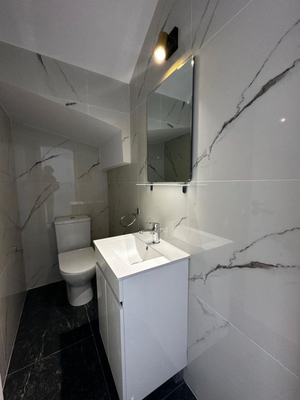 Коттедж в Пафосе, Кипр, 92 м² - фото 7