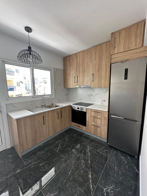 Коттедж в Пафосе, Кипр, 92 м² - фото 6