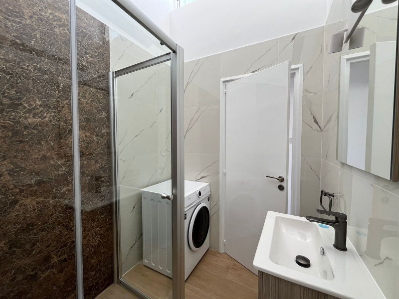 Коттедж в Пафосе, Кипр, 92 м² - фото 12