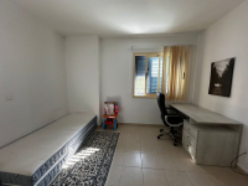 Коттедж в Пафосе, Кипр, 92 м² - фото 9