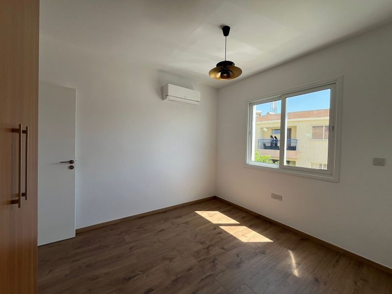 Коттедж в Пафосе, Кипр, 92 м² - фото 10