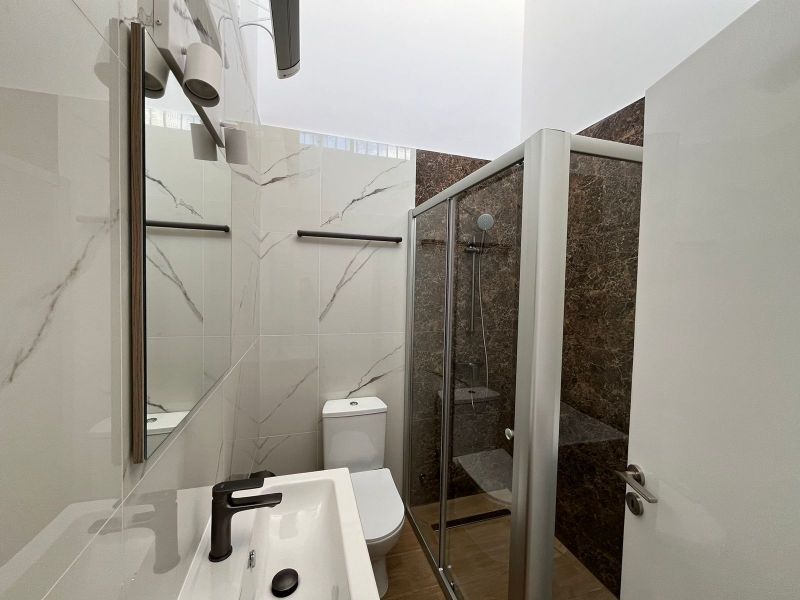 Коттедж в Пафосе, Кипр, 92 м² - фото 11