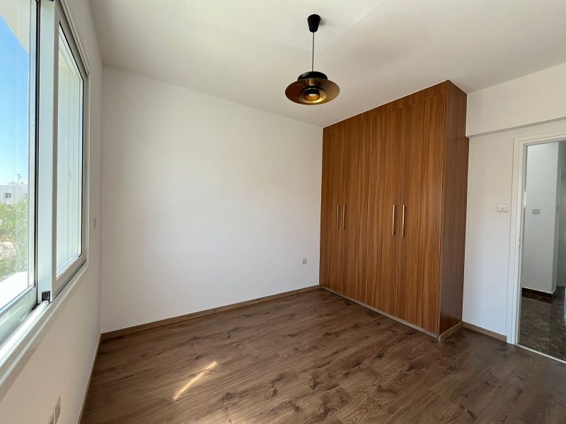 Коттедж в Пафосе, Кипр, 92 м² - фото 13