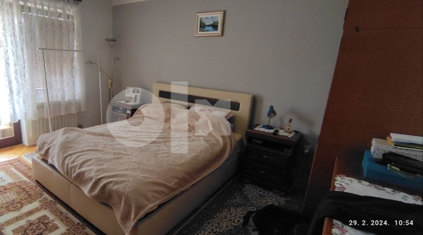 Квартира Пале, Босния и Герцеговина, 99 м² - фото 3