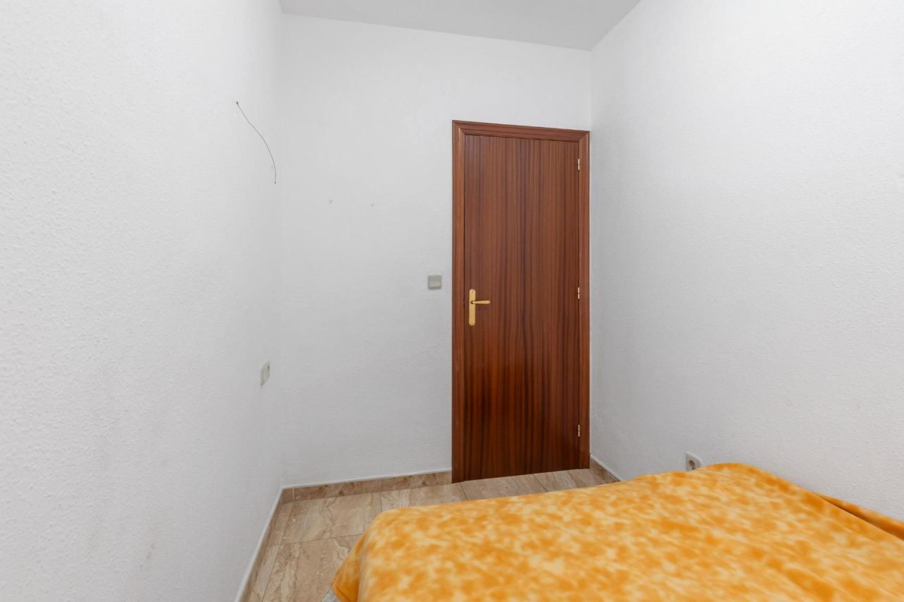 Квартира в Торревьехе, Испания, 61 м² - фото 10