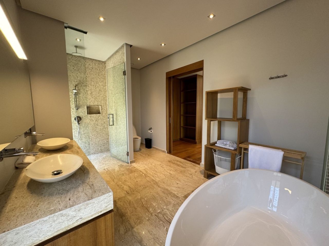 Вилла на Пхукете, Таиланд, 250 м² - фото 14