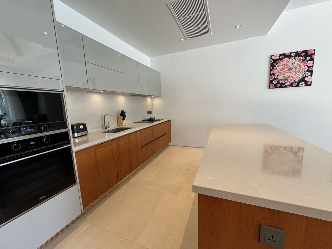 Вилла на Пхукете, Таиланд, 250 м² - фото 6