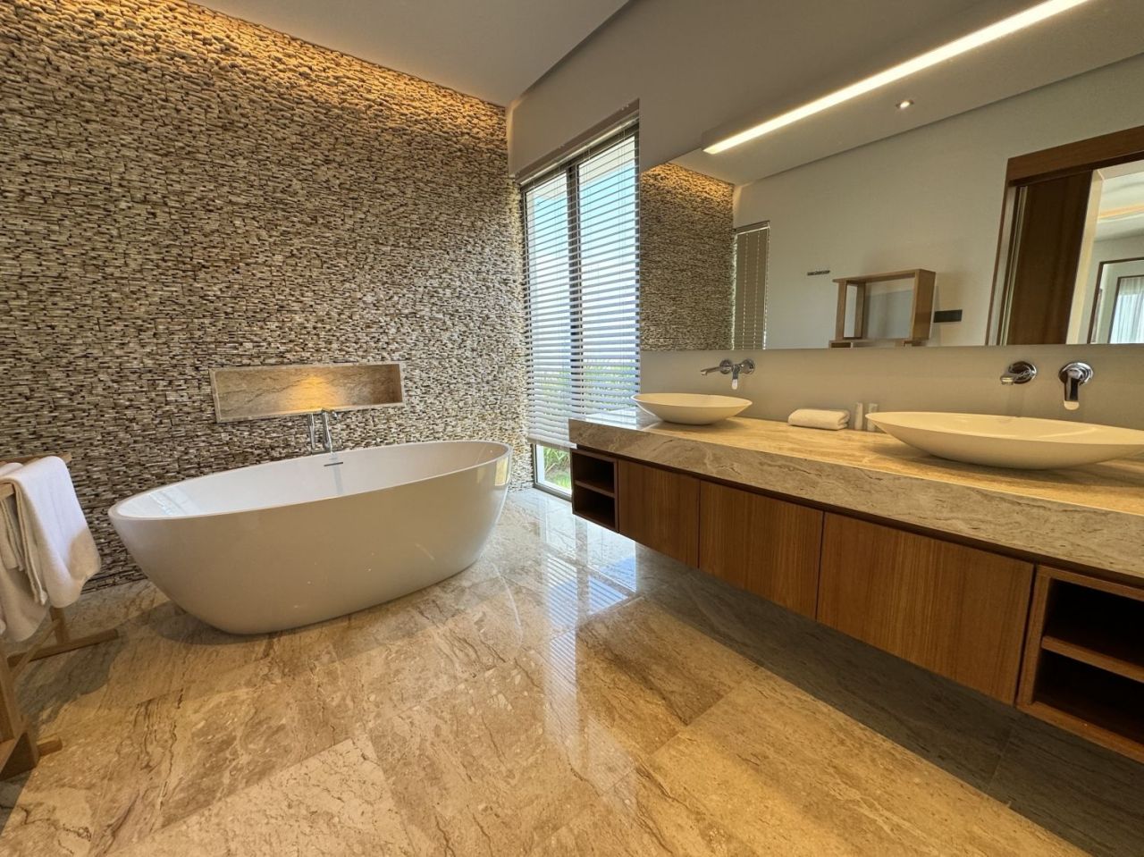 Вилла на Пхукете, Таиланд, 250 м² - фото 12