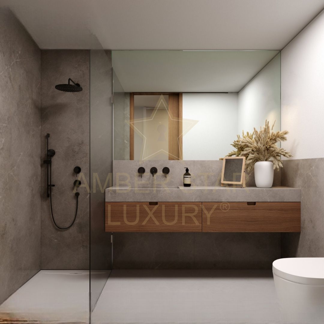 Квартира в Порту, Португалия, 94 м² - фото 6