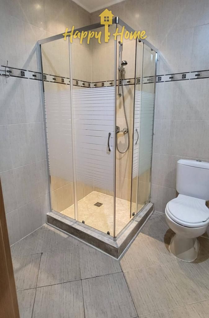 Квартира в Царево, Болгария, 71.55 м² - фото 9