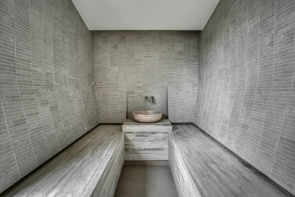 Вилла на Пхукете, Таиланд, 260 м² - фото 13