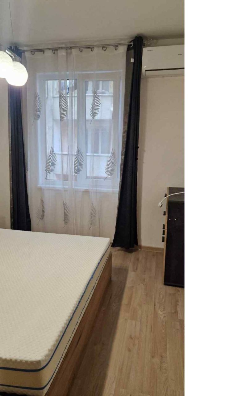 Квартира в Варне, Болгария, 60 м² - фото 4