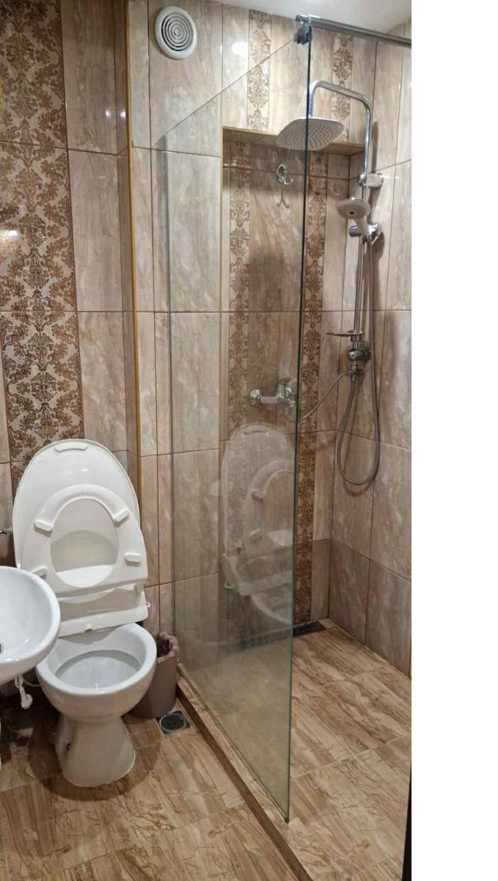 Квартира в Варне, Болгария, 60 м² - фото 5