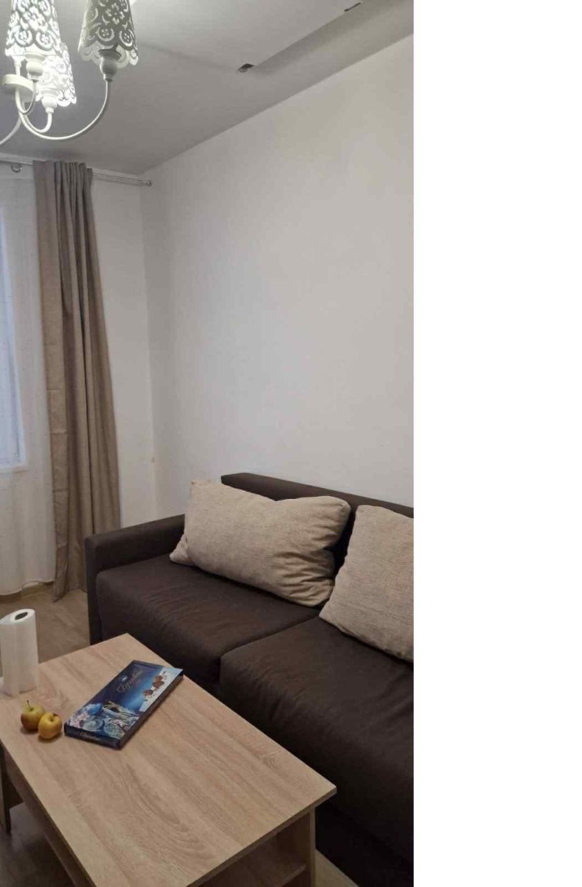 Квартира в Варне, Болгария, 60 м² - фото 6