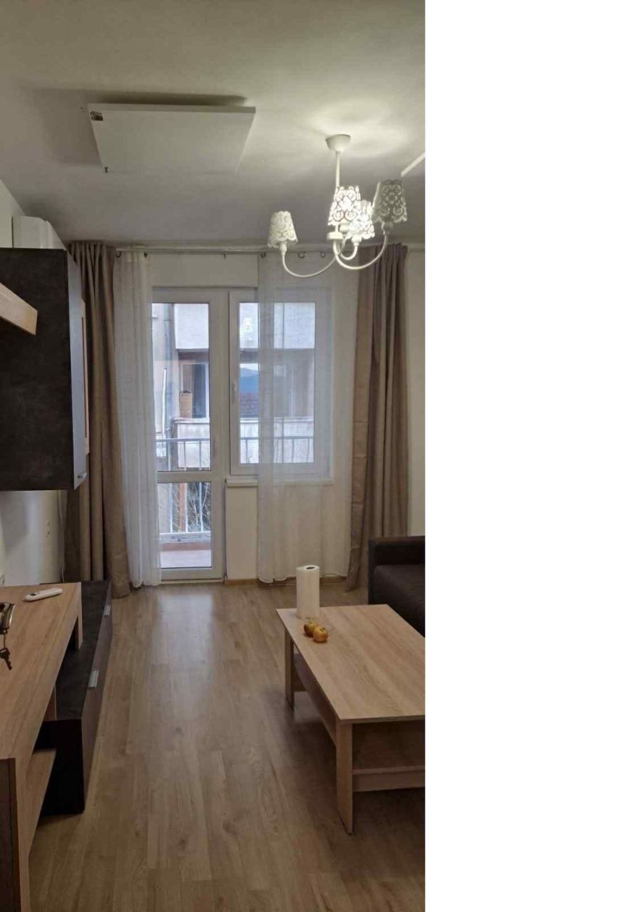 Квартира в Варне, Болгария, 60 м² - фото 8