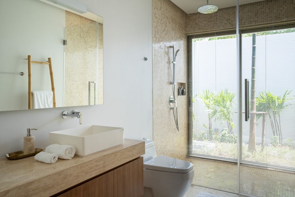 Вилла на Пхукете, Таиланд, 240 м² - фото 17