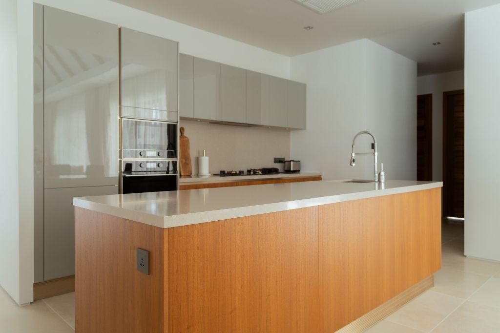 Вилла на Пхукете, Таиланд, 240 м² - фото 5