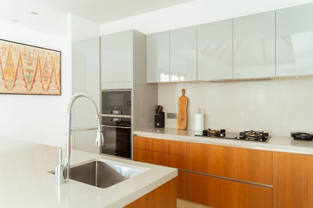 Вилла на Пхукете, Таиланд, 240 м² - фото 6