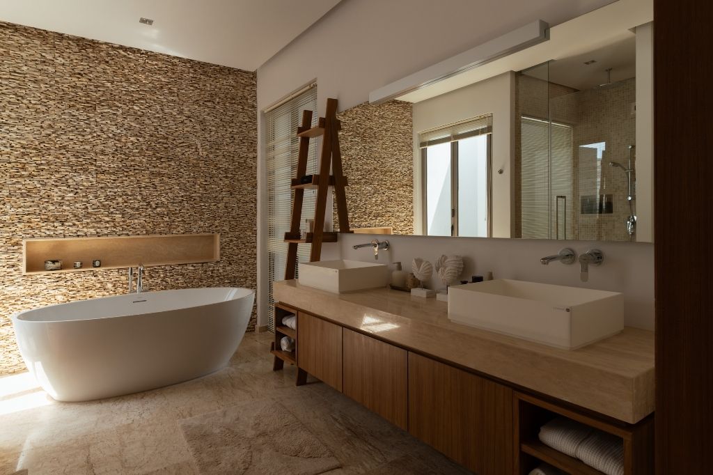 Вилла на Пхукете, Таиланд, 240 м² - фото 16