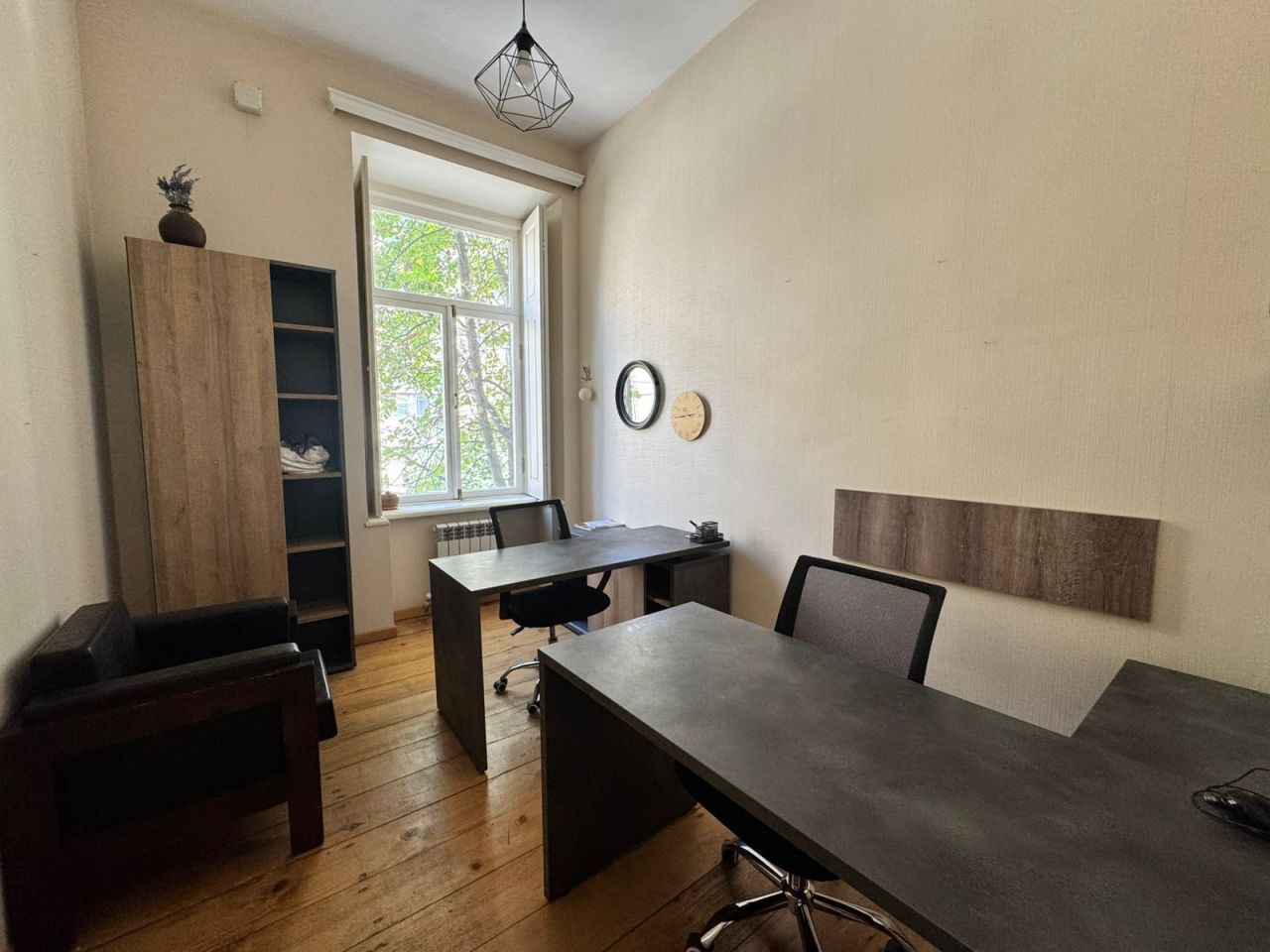 Квартира в Тбилиси, Грузия, 120 м² - фото 4