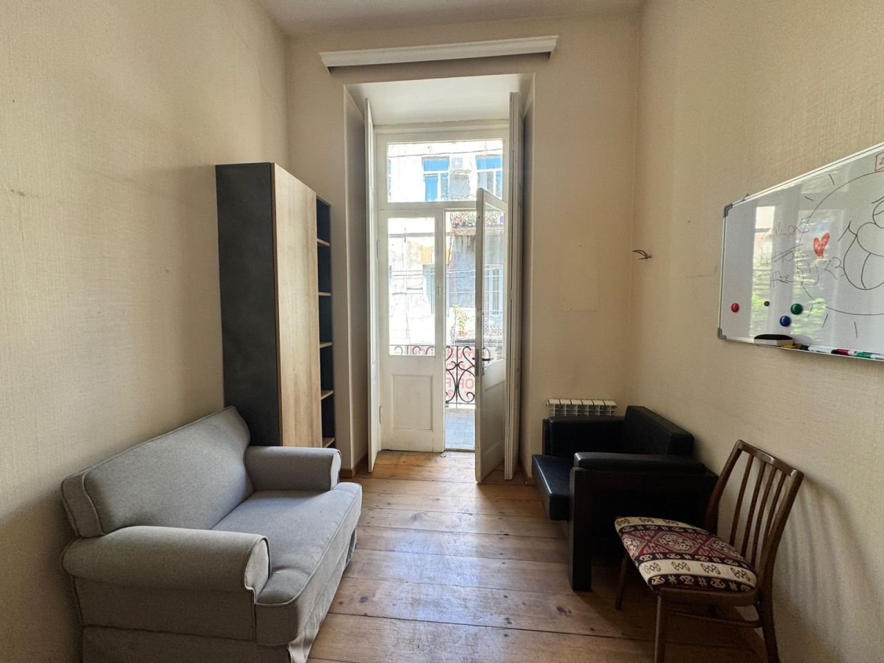 Квартира в Тбилиси, Грузия, 120 м² - фото 3