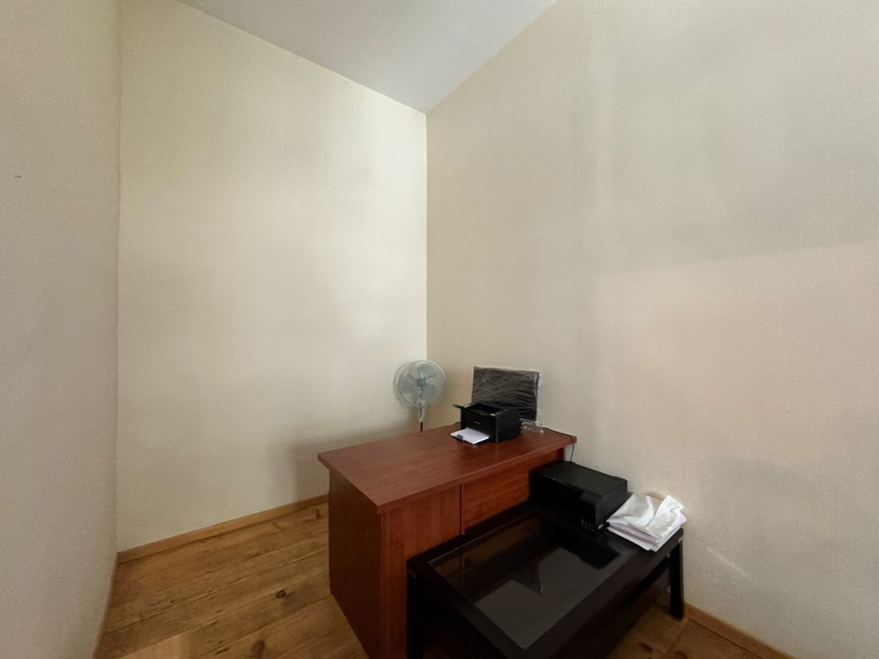 Квартира в Тбилиси, Грузия, 120 м² - фото 7