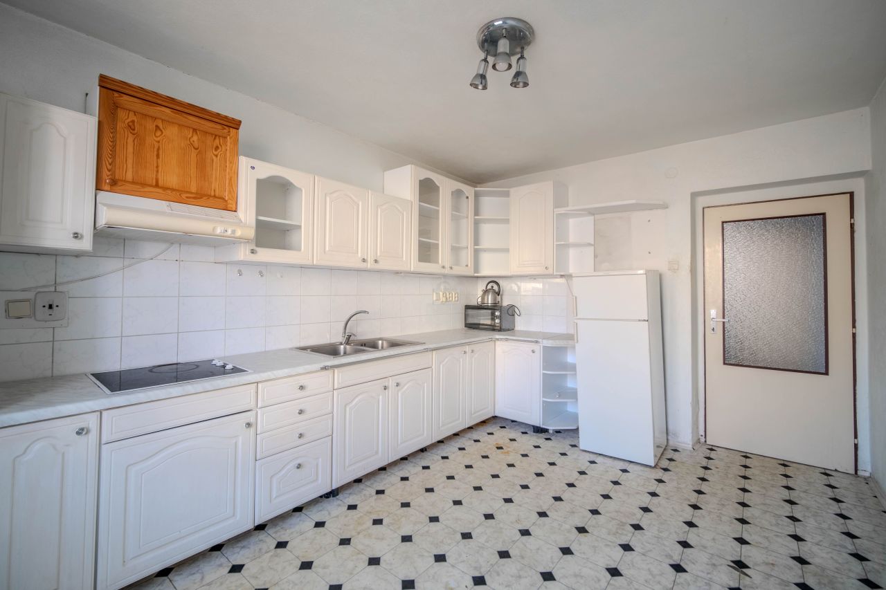 Дом в Горжовице, Чехия, 210 м² - фото 5