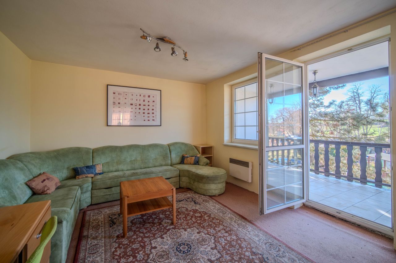 Дом в Горжовице, Чехия, 210 м² - фото 6