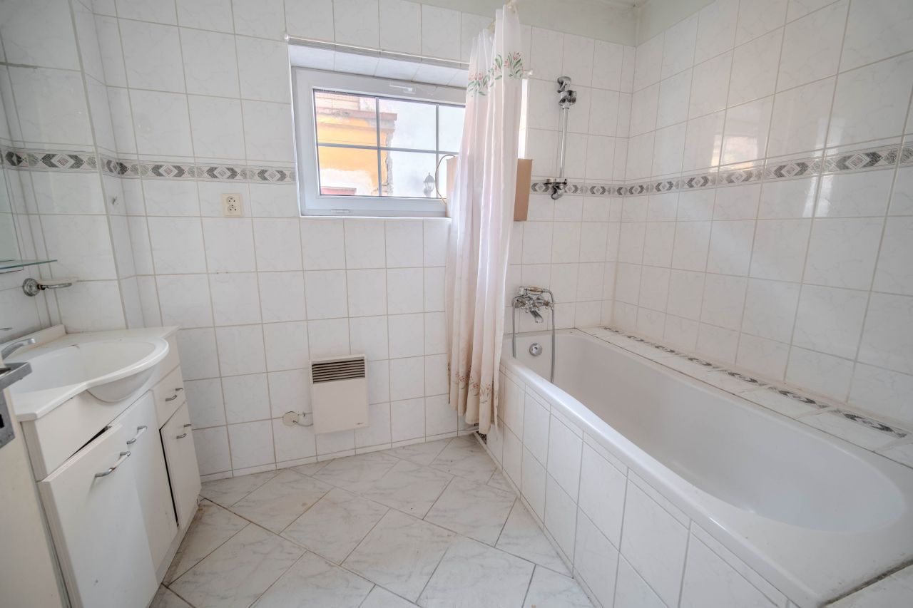 Дом в Горжовице, Чехия, 210 м² - фото 8