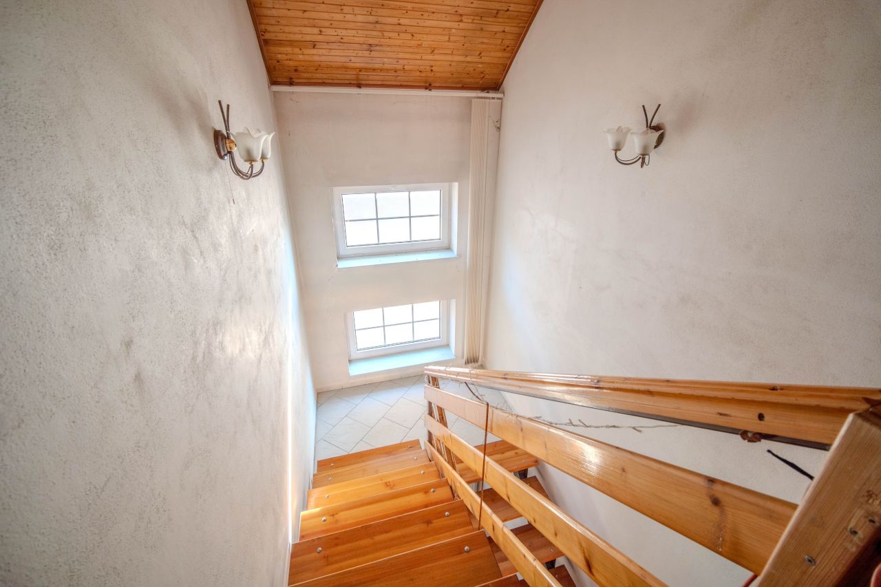 Дом в Горжовице, Чехия, 210 м² - фото 9