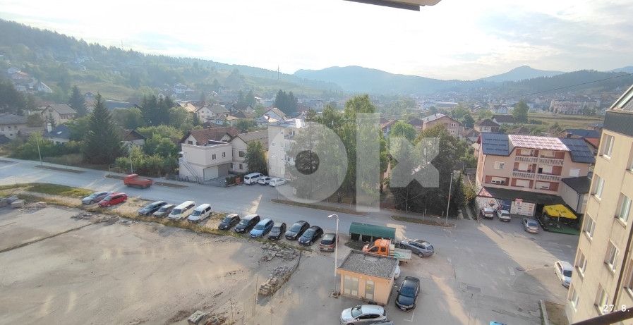 Квартира Пале, Босния и Герцеговина, 51 м² - фото 6