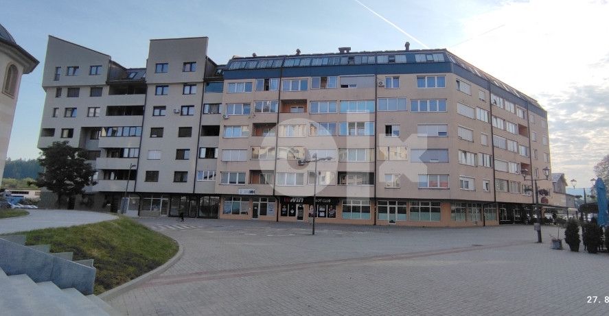 Квартира Пале, Босния и Герцеговина, 51 м² - фото 7