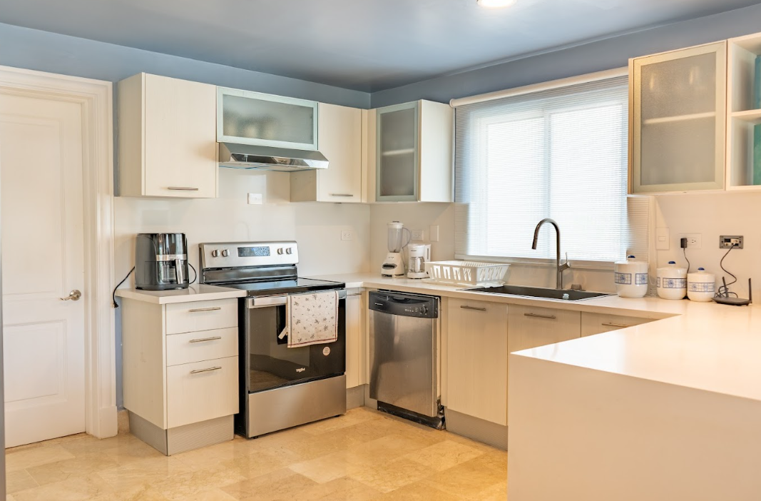 Квартира в Кап-Кане, Доминиканская Республика, 222 м² - фото 4