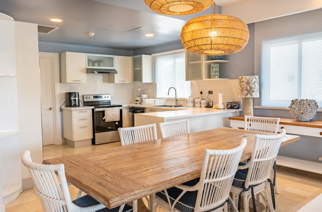 Квартира в Кап-Кане, Доминиканская Республика, 222 м² - фото 7