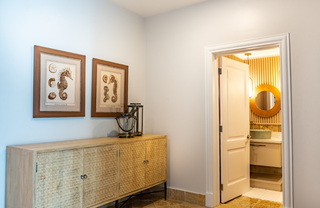 Квартира в Кап-Кане, Доминиканская Республика, 222 м² - фото 17