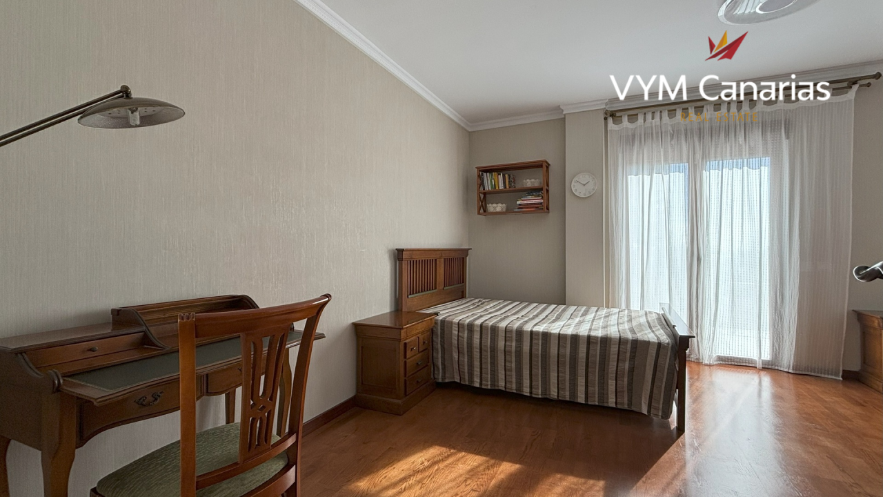 Вилла на Коста-Бланка, Испания, 359 м² - фото 11