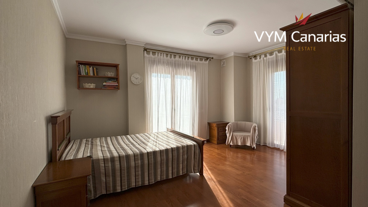 Вилла на Коста-Бланка, Испания, 359 м² - фото 12