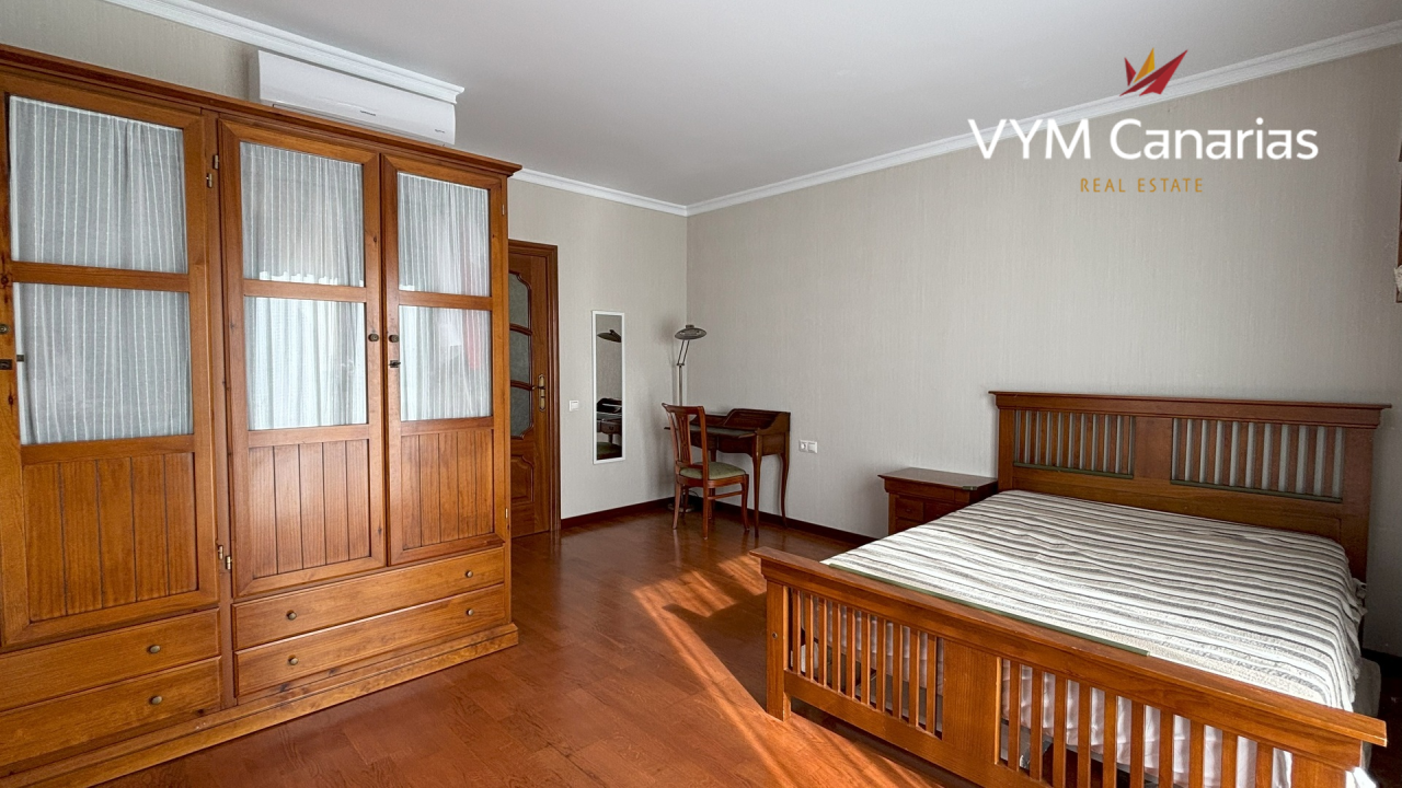 Вилла на Коста-Бланка, Испания, 359 м² - фото 13