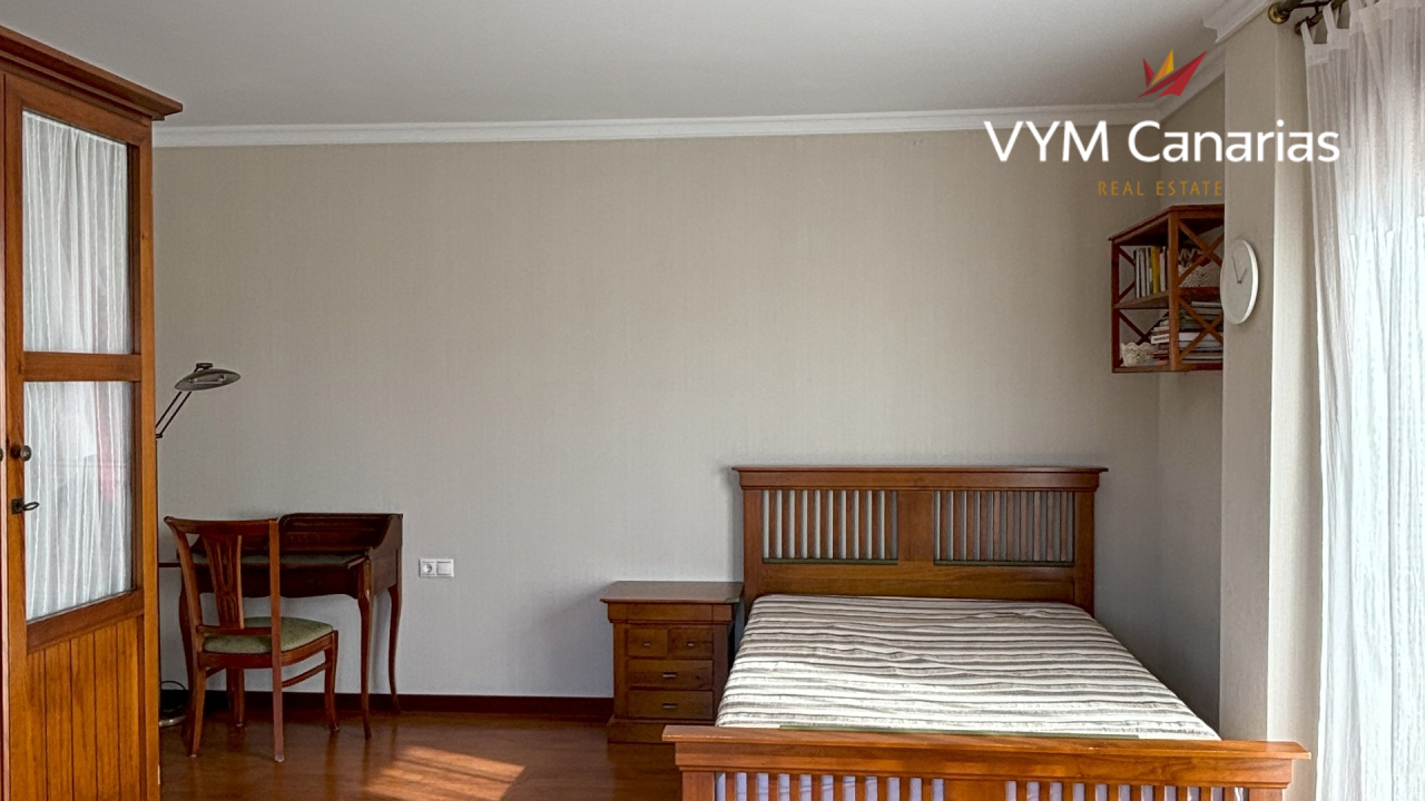 Вилла на Коста-Бланка, Испания, 359 м² - фото 15