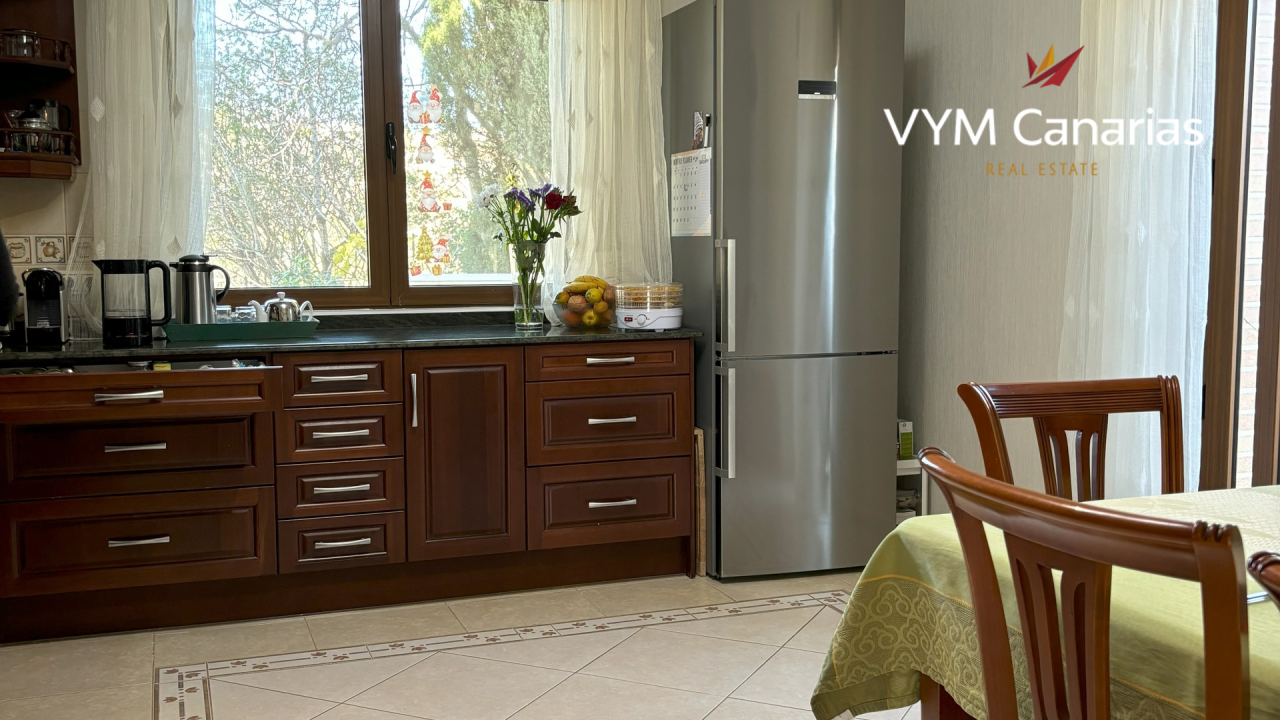 Вилла на Коста-Бланка, Испания, 359 м² - фото 16