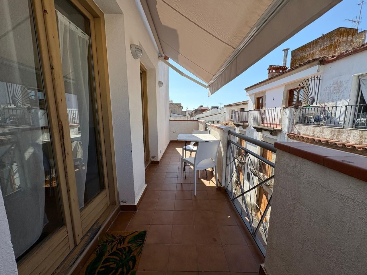 Квартира на Коста-Брава, Испания - фото 2