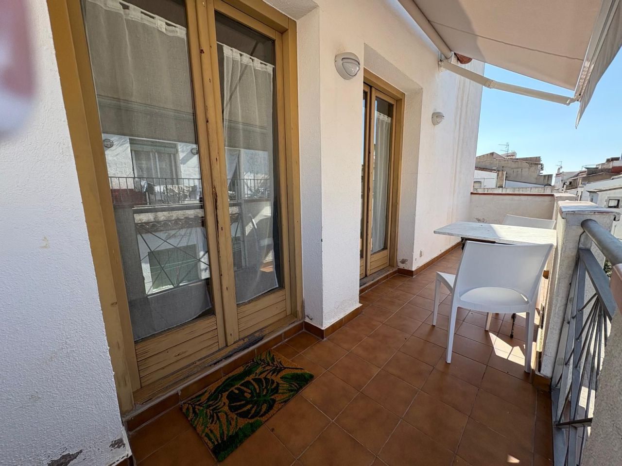 Квартира на Коста-Брава, Испания - фото 4