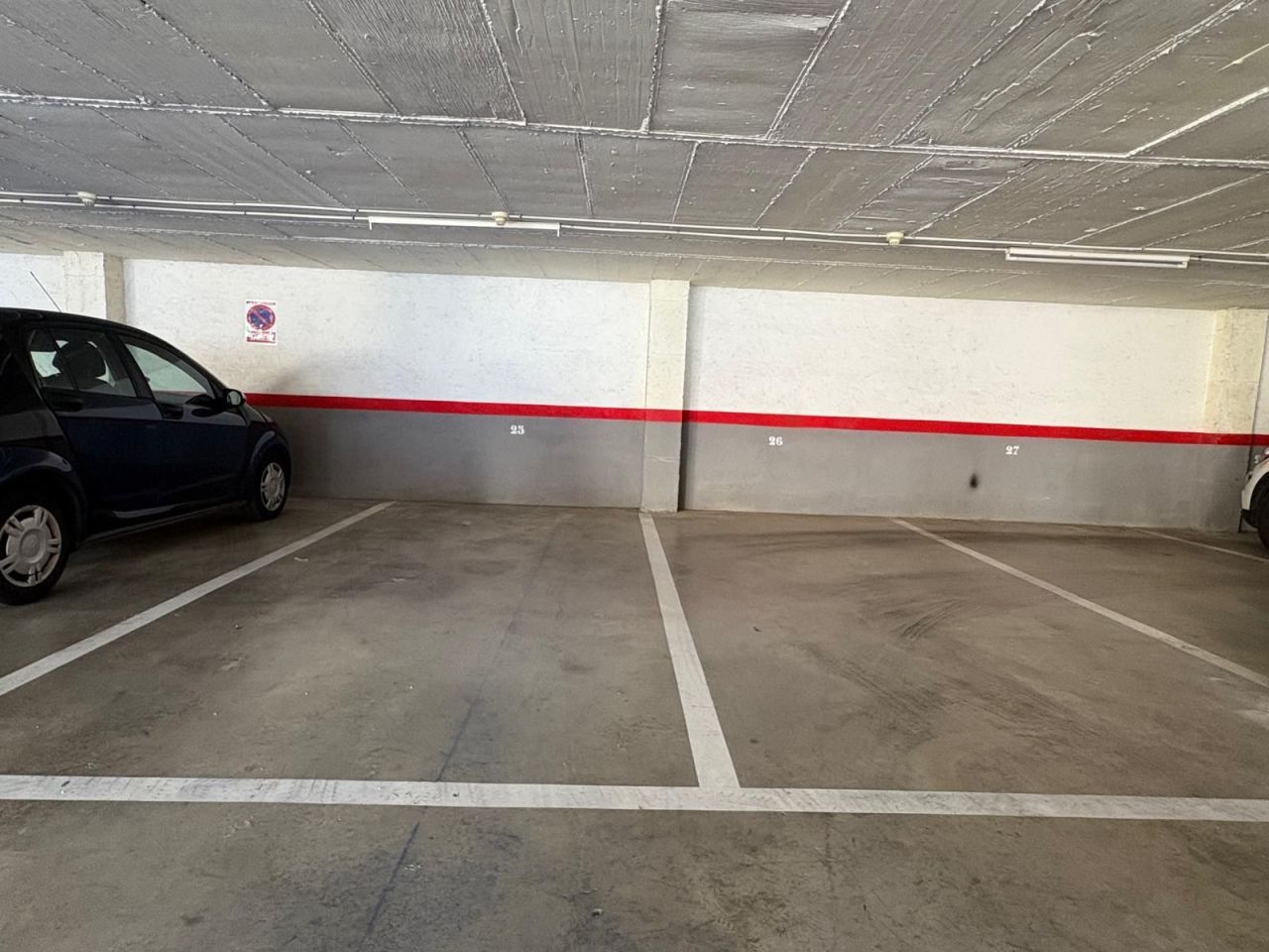 Квартира на Коста-Брава, Испания - фото 17